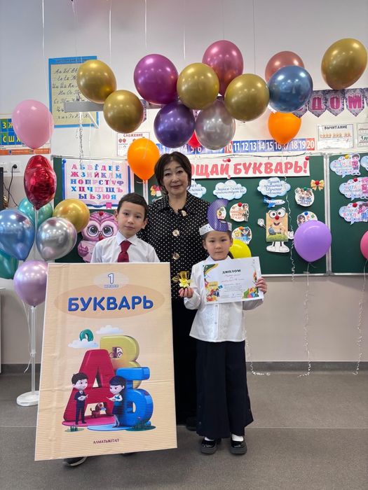 Продам платье за 10 тысяч