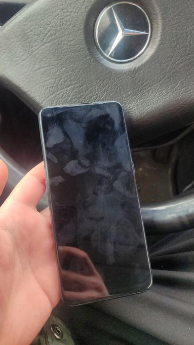 Оппо а 53 сатылады