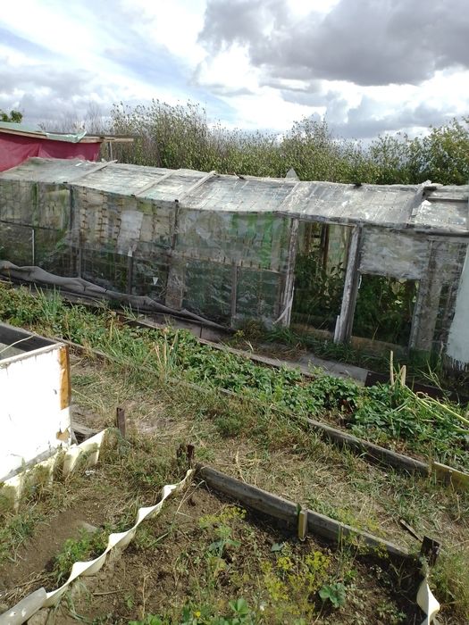 Продается дача "Жемчужина"