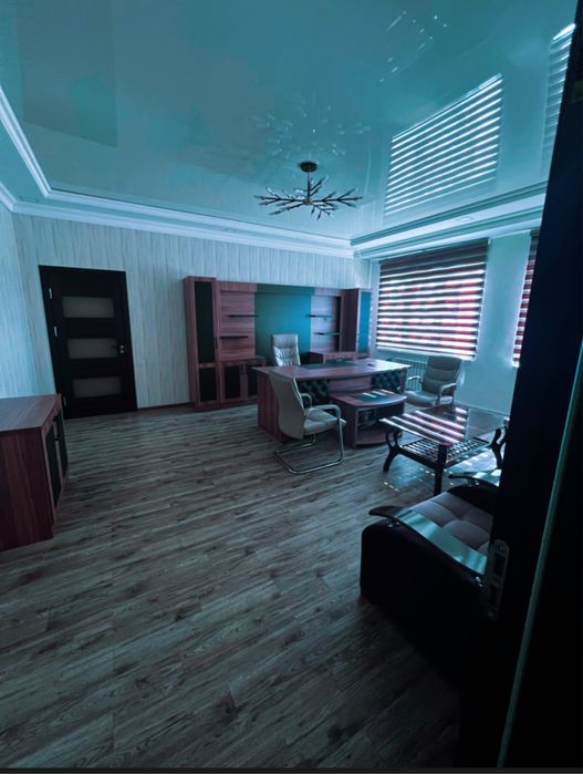 NDS firmalar va  yuridicheskiy adres bor Arzon ofis