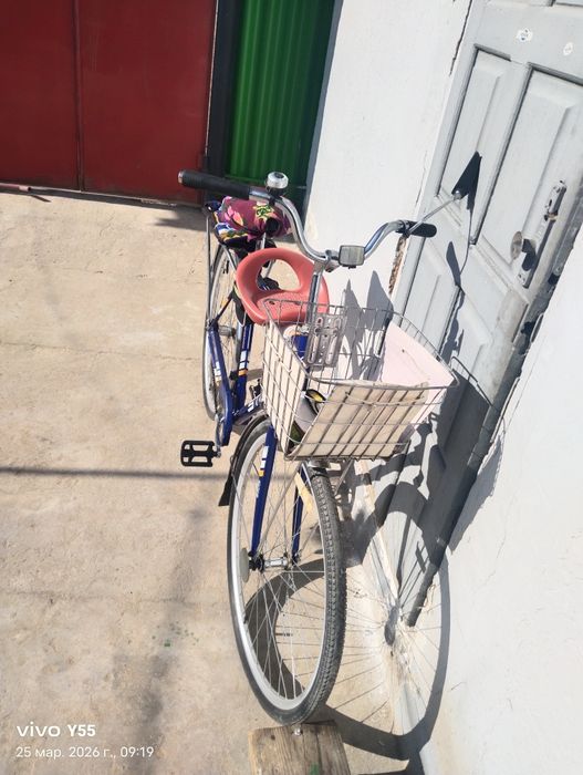 Стелс надёжный напарник!