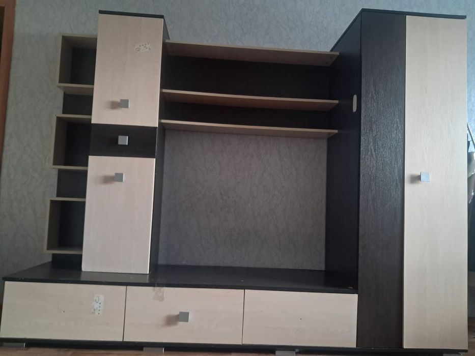 Продам шкаф в хорошем состоянии