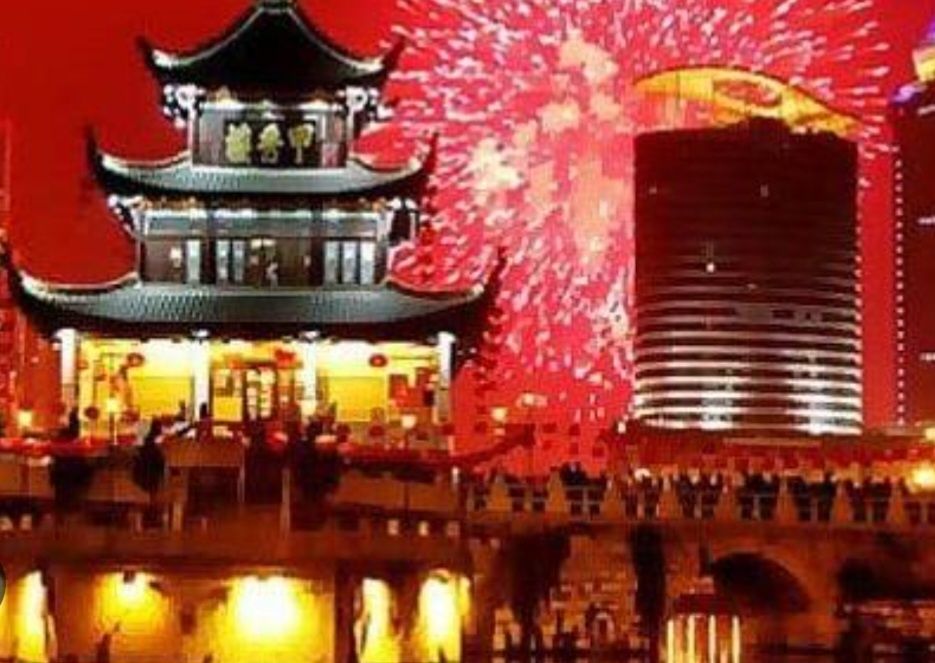 Выезжаем в Хоргос на Рынок для Закупа. АРЗАН РЫНОК, Записывайтесь!