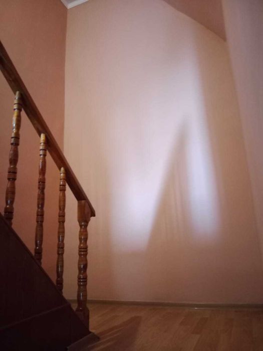 Продам Жилой Дом