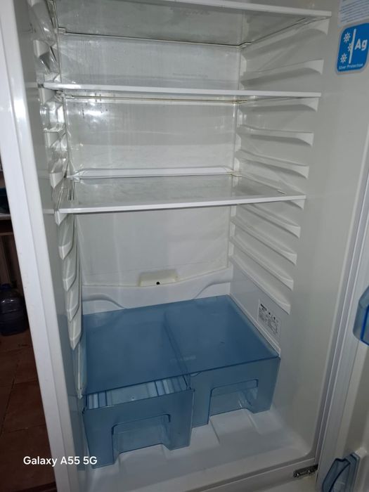 Холодильник Beko