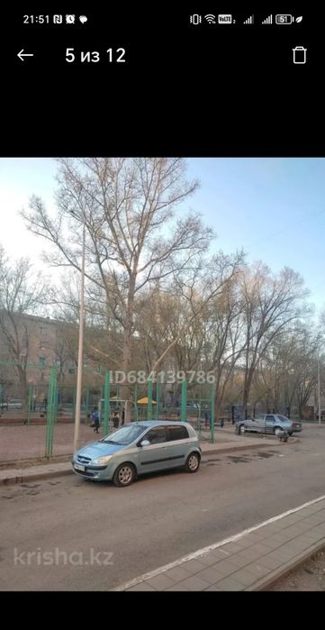 1ком кв в соортировке