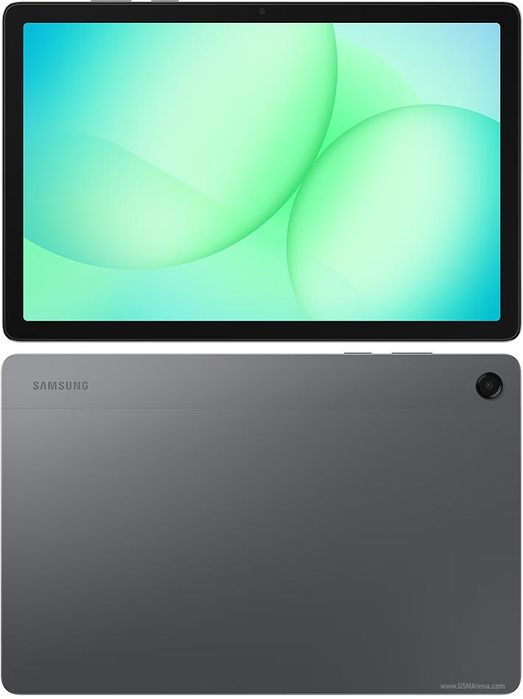 Samsung Galaxy Tab A11 Plus 5G 2026 Super Skidka+Garantiya+Dastavka