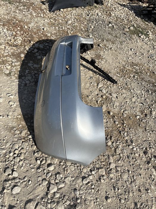 Задни брони за Голф 5 хечбек