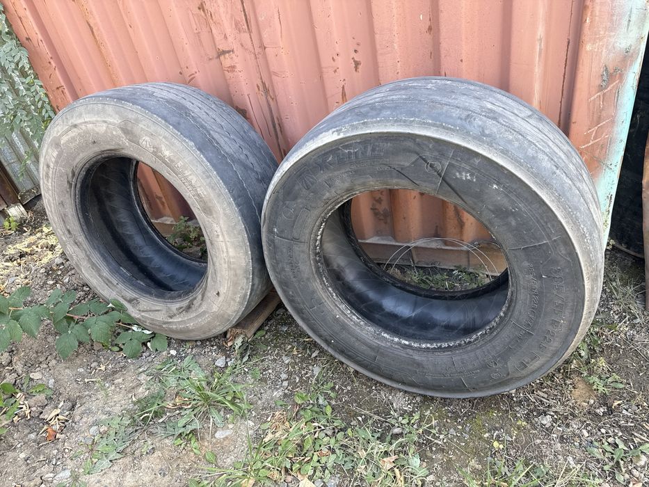 Шины     Продам резина