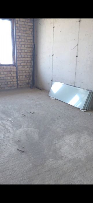 Продается с кадастром Аския сити 2 комнатная новостройка