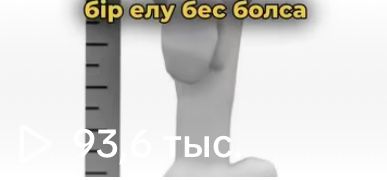 Маркетолог,Продюссер