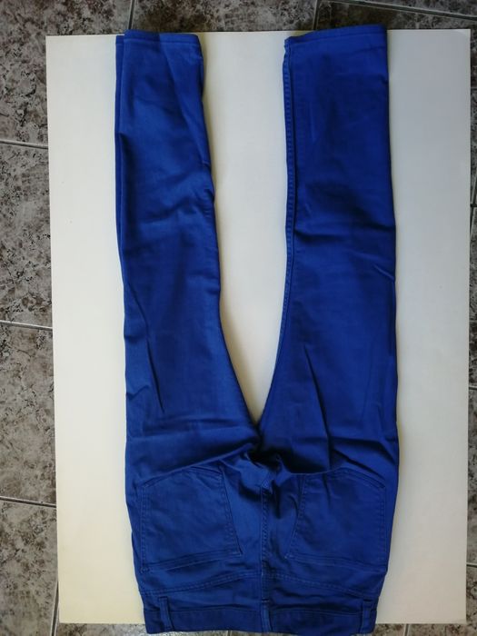 Панталони за момче H&M 14 г