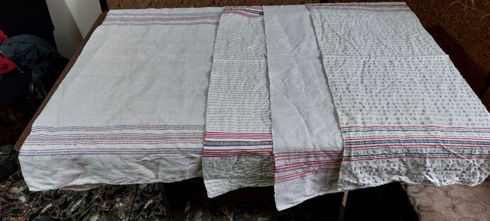 Cuvertura, patura, peretar, ceatceaf, fete de masă