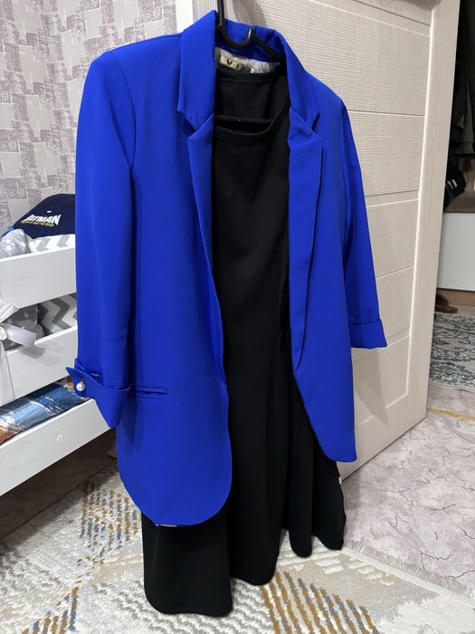 Продам женский Пиджак