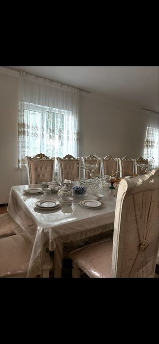 Продается дом в нижнем ком-ке