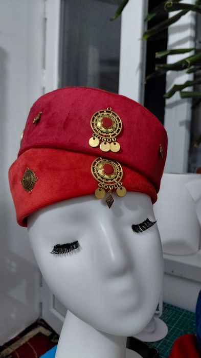 Кәжекей 10 жас, 12-13-14 жас