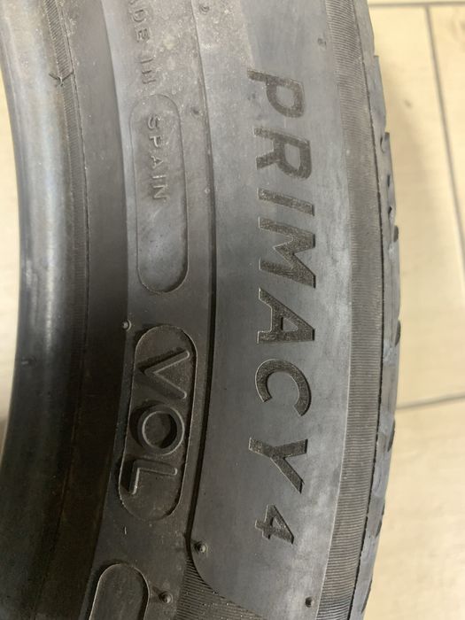 255 45 20 anvelope de vară