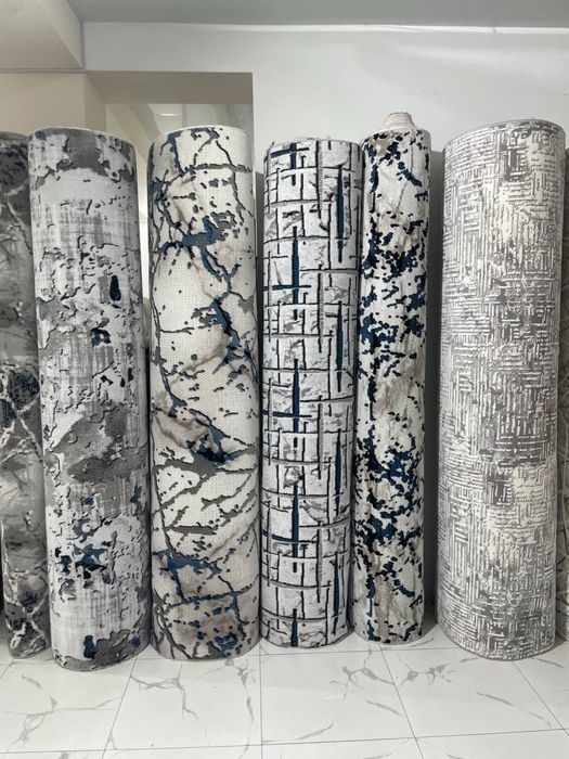 SAG kavralan// URGAZ kavralan// Optom sklad//