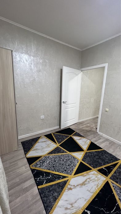 Сдам 1 комн квартиру