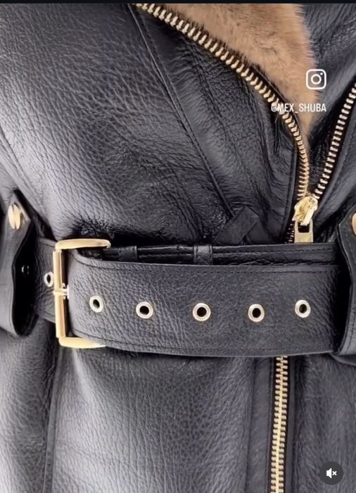 Дубленка продам срочно