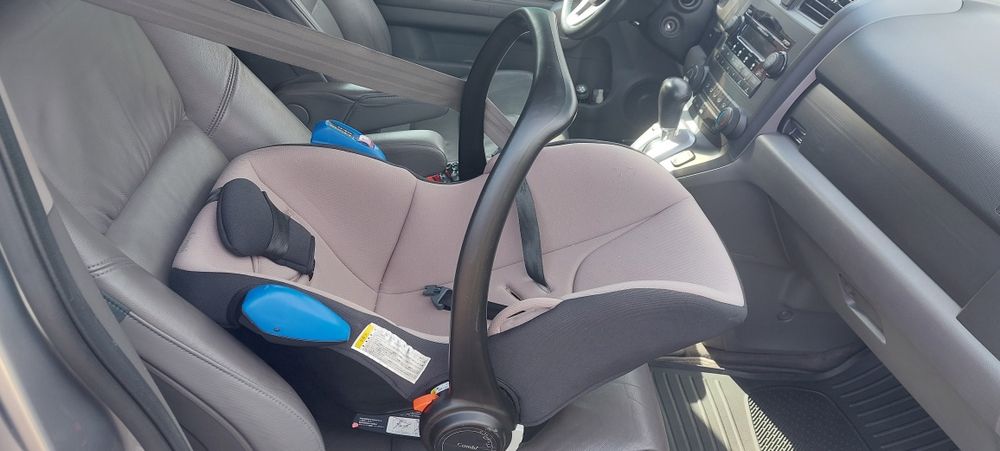 Продам переноску.