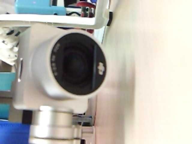 Квадрокоптер DJI Phantom 3 (Алматы 500276)