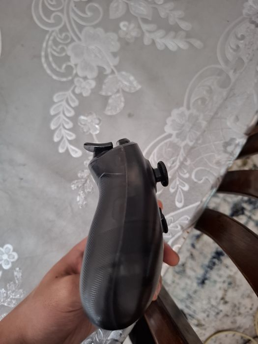 Геймпад gamesir t4 pro