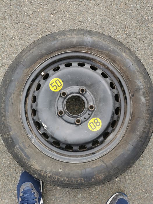 Vând geanta BMW rezerva slim o dai că n-am ce face cu 2