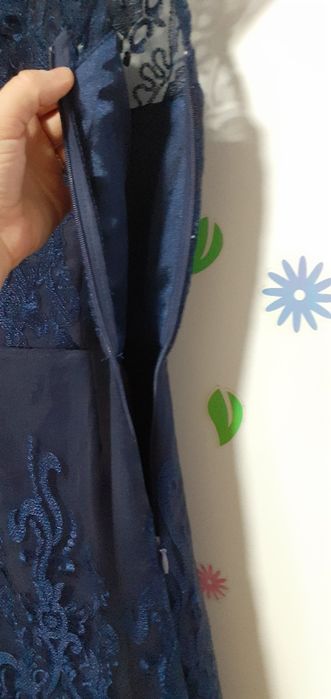 Rochita ocazie, , S-M