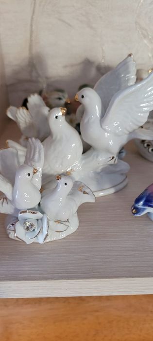 Продам сувениры новые