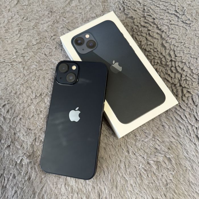iPhone 13 128Гб