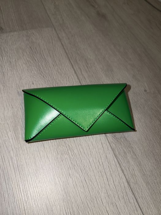 Rame ochelari Bottega Veneta