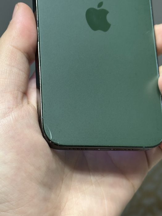 iPhone 13 Pro 256GB Айфон 13 Про 256ГБ