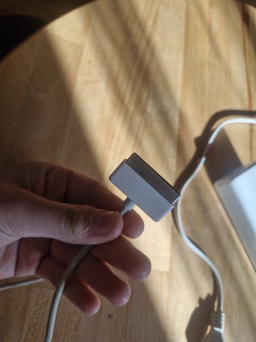 Dji phantom 4 charger