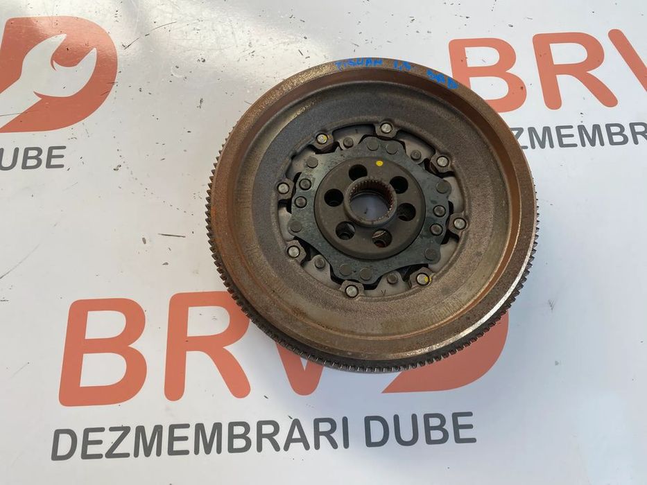 Volanta pentru Vw Tiguan / Vw Golf 8 / Skoda / Audi A 3 1.5 tfsi motor