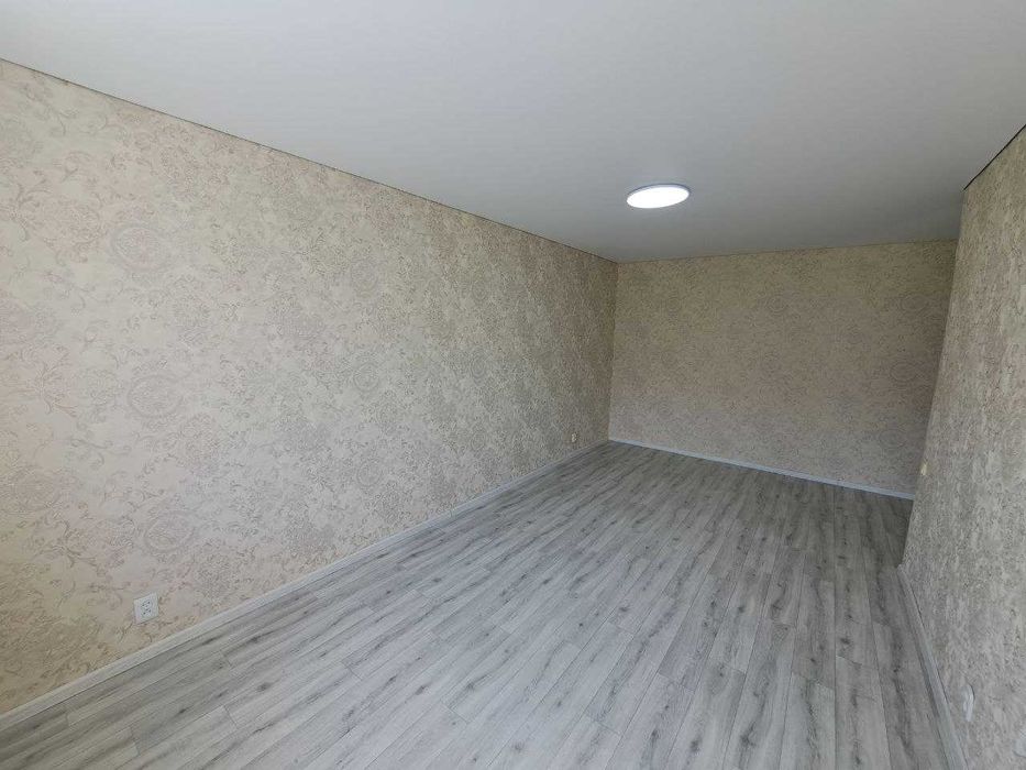 1комн. квартира. Центр города