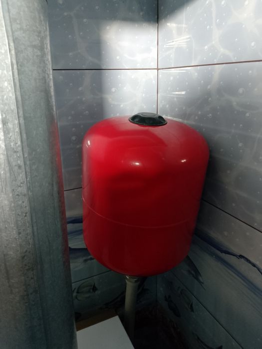 Печка электрический