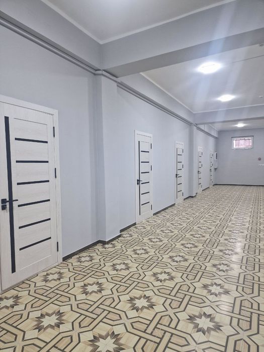 Дружба народов караташ Аренда помещения цех учебный центр офис 500м²