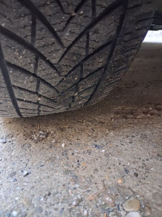 Golf 4 an fabricație 2003