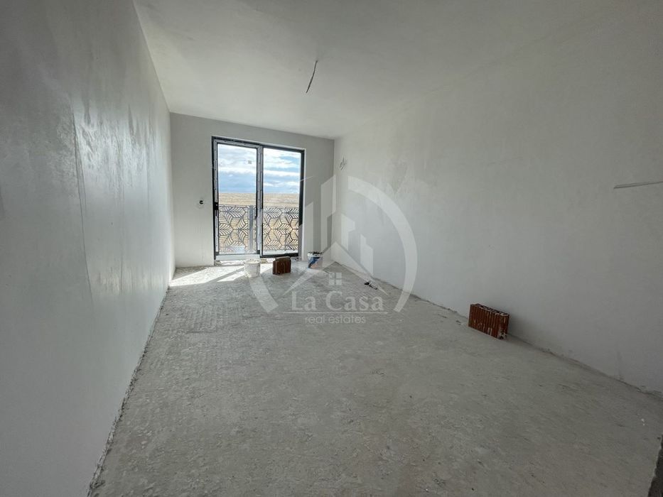 Продава се Къща в с. Хераково, Област София-област - 254 кв.м за 733 €/кв.м - Снимка #12