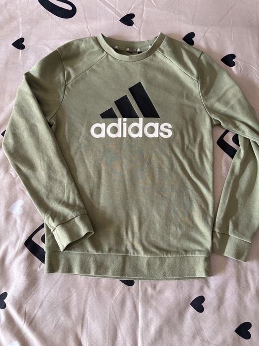 Детски комплект Adidas