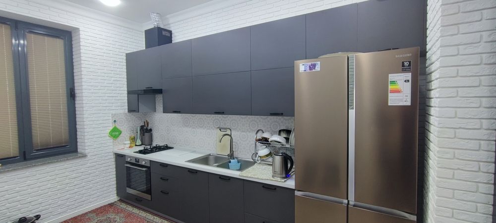 Продается свой дом Хумсан