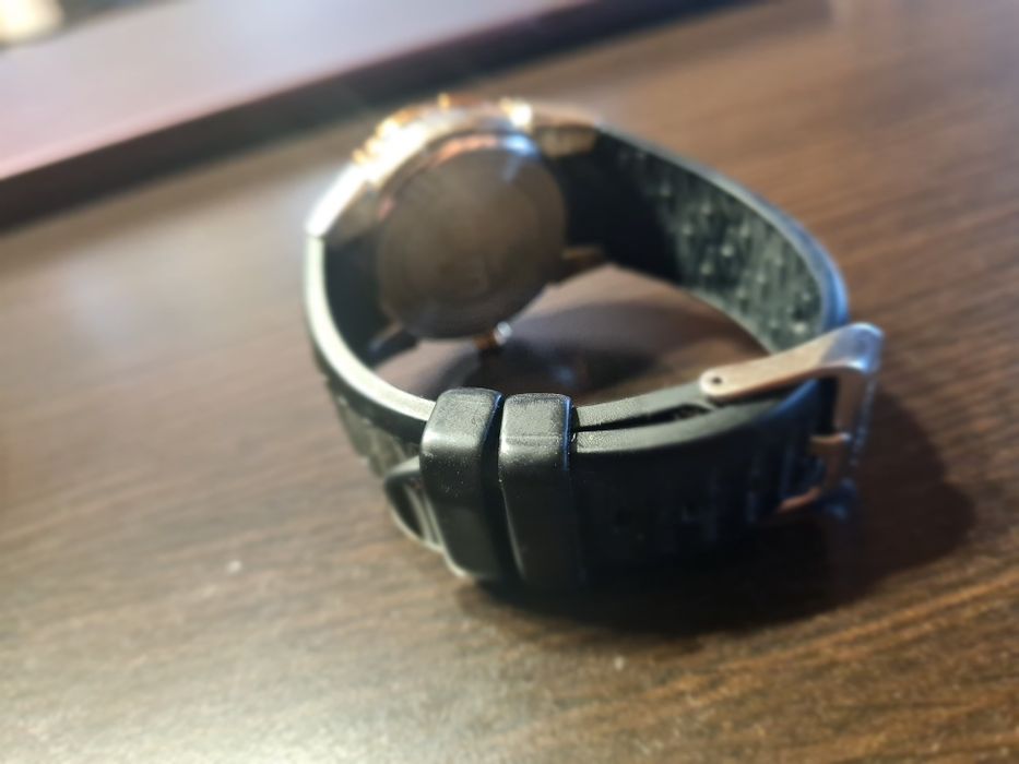 Дамски часовник Lotus