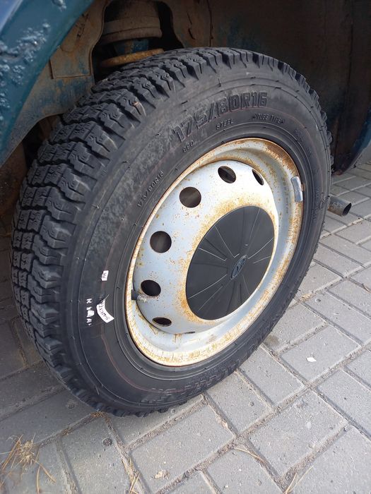 Продам Ваз 21213