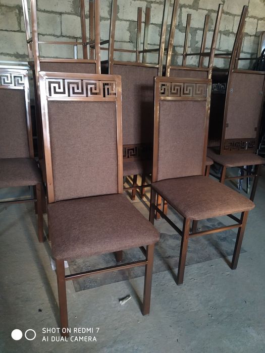 Стол стул stol stul