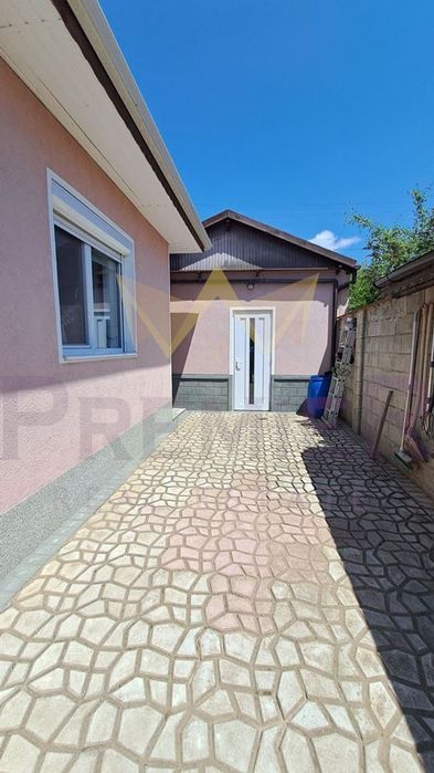 Продава се Къща в с. Соколово, Област Добрич - 146 кв.м за 1679 €/кв.м - Снимка #12