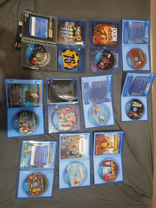 Ps5 slim 1T with a disk drive