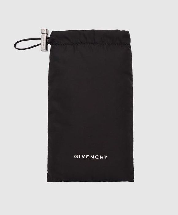Givenchy сл. очила