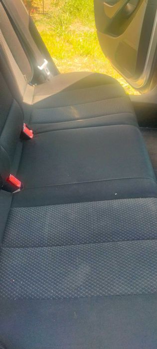 De vânzare Volkswagen passat din anul 2010