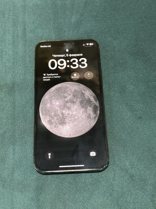 Iphone 12 pro 128гб